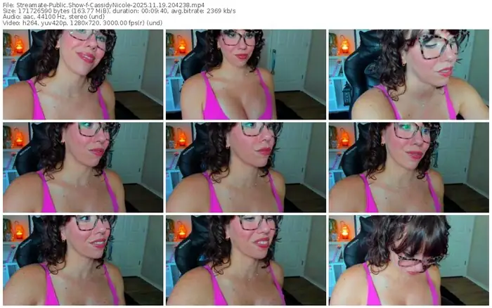 streamate-cassidynicole-11-19-2025-20-42-38