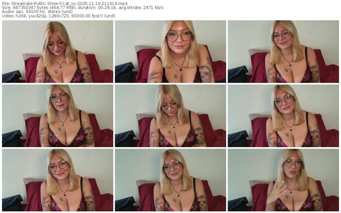 streamate-cat_xx-11-19-2025-21-14-14