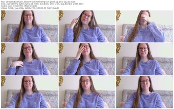 streamate-celinethompson-11-19-2025-15-02-21