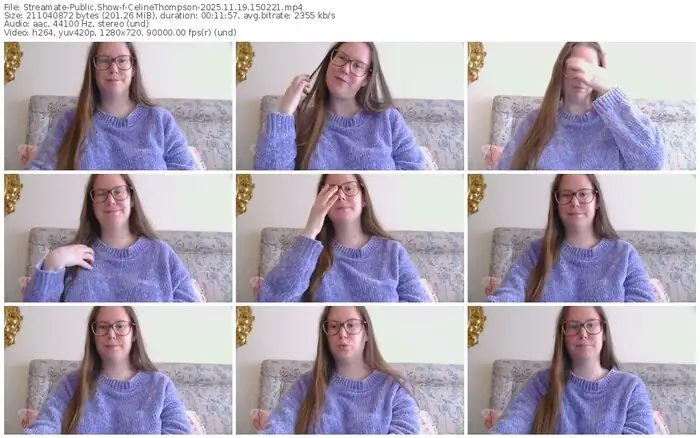 streamate-celinethompson-11-19-2025-15-02-21