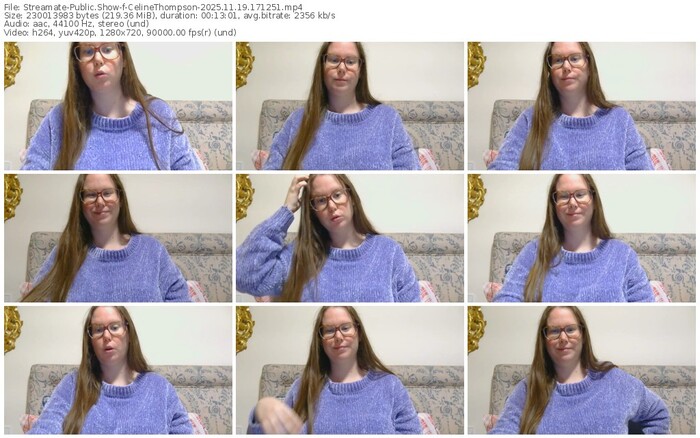 streamate-celinethompson-11-19-2025-17-12-51