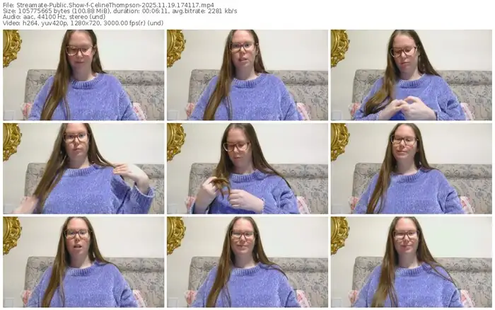 streamate-celinethompson-11-19-2025-17-41-17