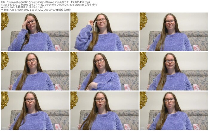 streamate-celinethompson-11-19-2025-18-04-39