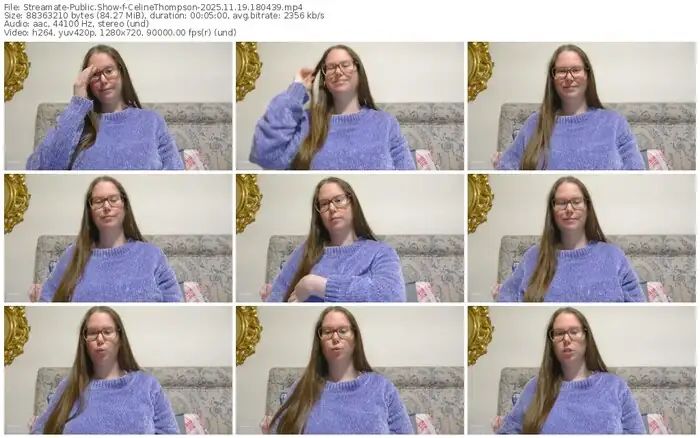 streamate-celinethompson-11-19-2025-18-04-39