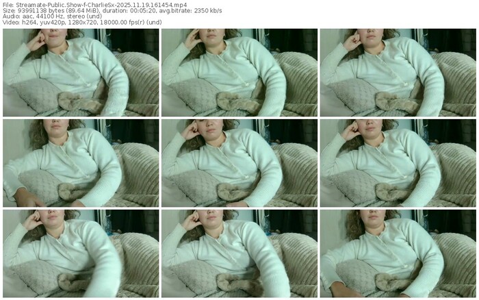 streamate-charliesx-11-19-2025-16-14-54
