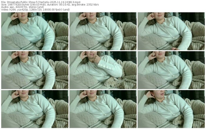 streamate-charliesx-11-19-2025-16-38-13