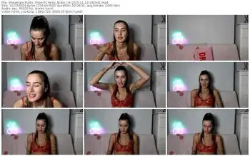 streamate-cherry_blaze_uk-11-19-2025-18-29-41