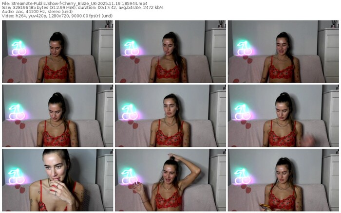 streamate-cherry_blaze_uk-11-19-2025-18-59-44