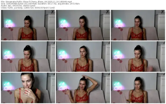 streamate-cherry_blaze_uk-11-19-2025-18-59-44