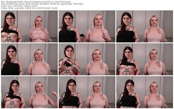 streamate-chloelevine-11-19-2025-21-54-03