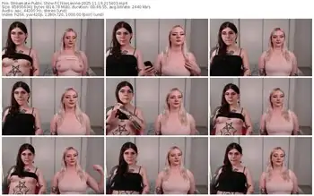 streamate-chloelevine-11-19-2025-21-54-03