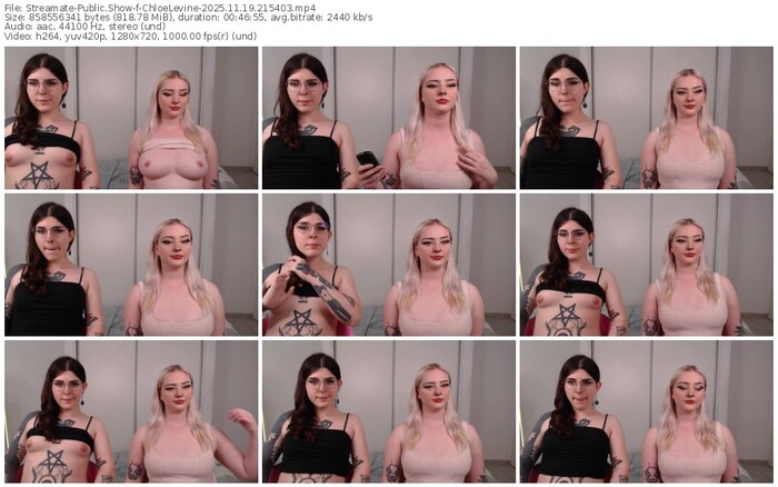 streamate-chloelevine-11-19-2025-21-54-03