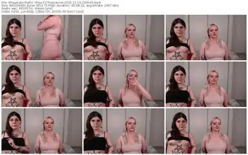 streamate-chloelevine-11-19-2025-23-05-43