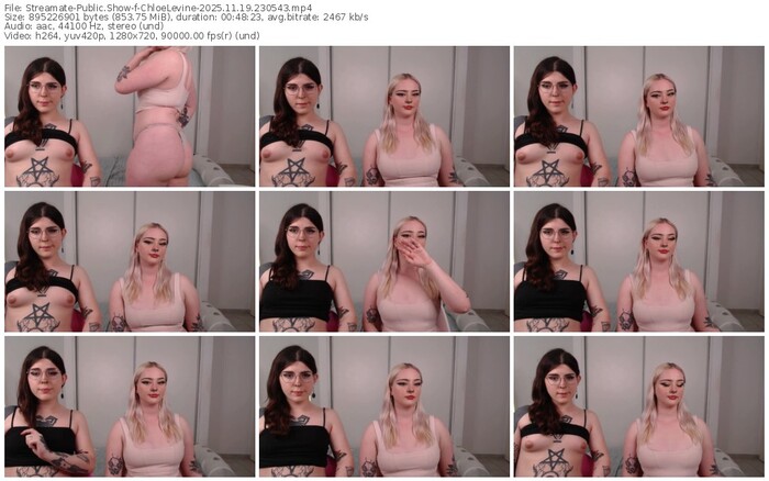 streamate-chloelevine-11-19-2025-23-05-43