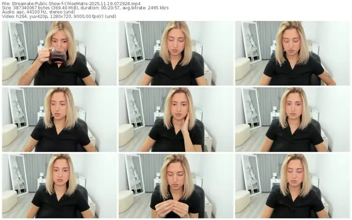 streamate-chloematis-11-19-2025-07-29-28