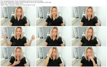 streamate-chloematis-11-19-2025-07-51-26