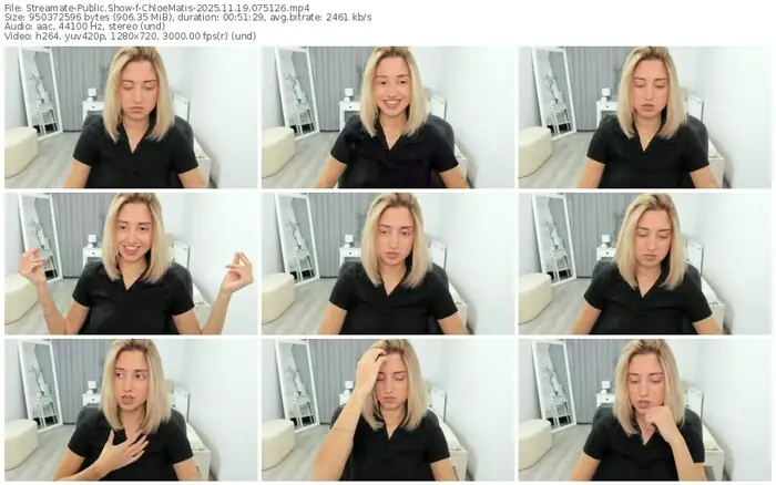 streamate-chloematis-11-19-2025-07-51-26