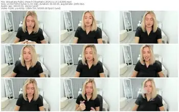 streamate-chloematis-11-19-2025-13-18-30