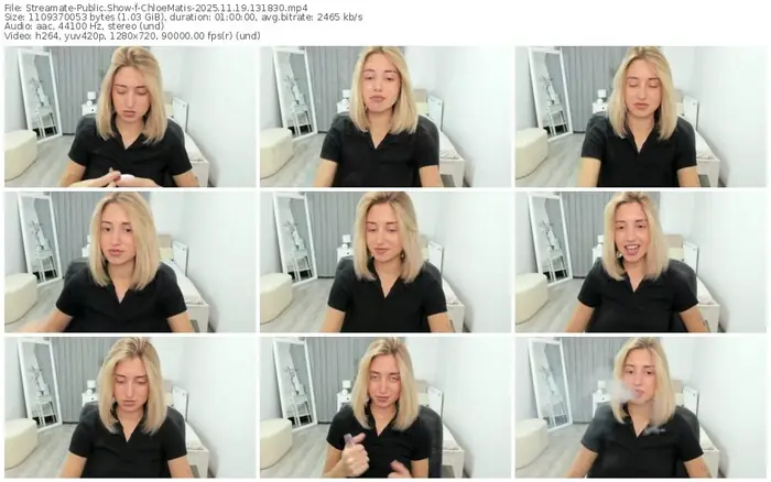 streamate-chloematis-11-19-2025-13-18-30