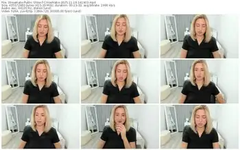 streamate-chloematis-11-19-2025-14-19-03