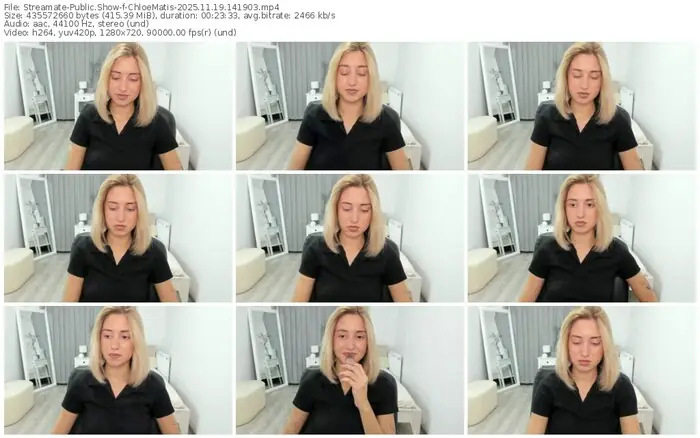 streamate-chloematis-11-19-2025-14-19-03