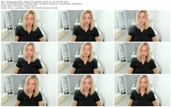 streamate-chloematis-11-19-2025-14-51-35