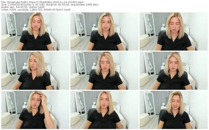 streamate-chloematis-11-19-2025-15-18-25