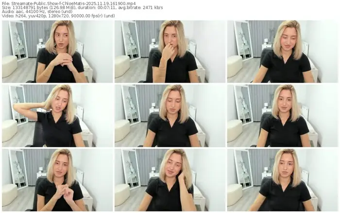 streamate-chloematis-11-19-2025-16-19-00