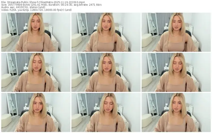 streamate-chloematis-11-19-2025-22-33-10