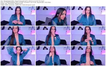 streamate-clarasweettv-11-19-2025-03-17-37