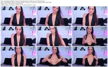 streamate-clarasweettv-11-19-2025-16-52-16