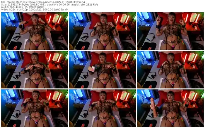 streamate-claravanessa-11-19-2025-01-11-52