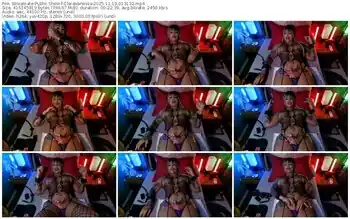 streamate-claravanessa-11-19-2025-01-31-32