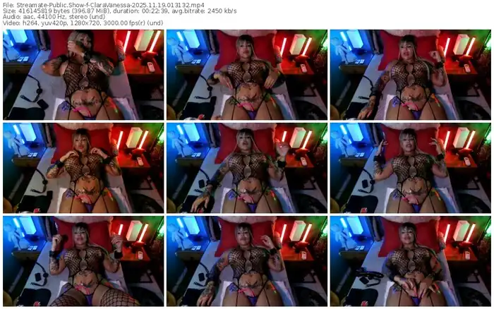 streamate-claravanessa-11-19-2025-01-31-32