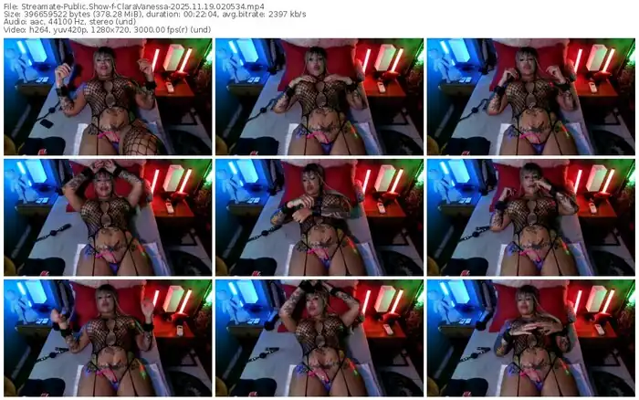 streamate-claravanessa-11-19-2025-02-05-34