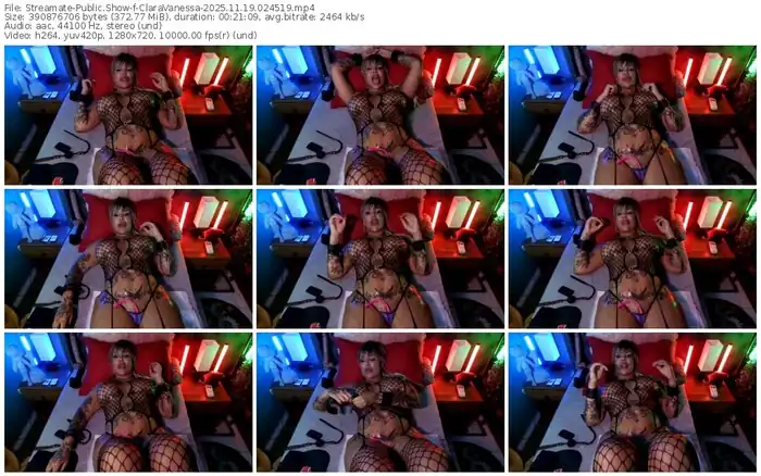 streamate-claravanessa-11-19-2025-02-45-19