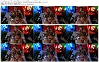 streamate-claravanessa-11-19-2025-04-49-54