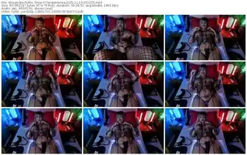 streamate-claravanessa-11-19-2025-05-12-55