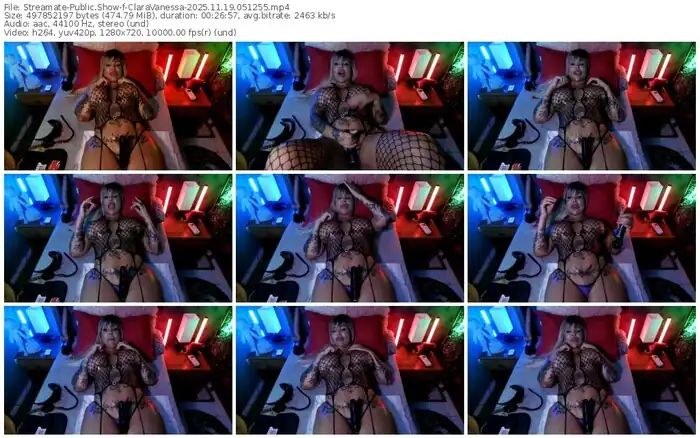streamate-claravanessa-11-19-2025-05-12-55