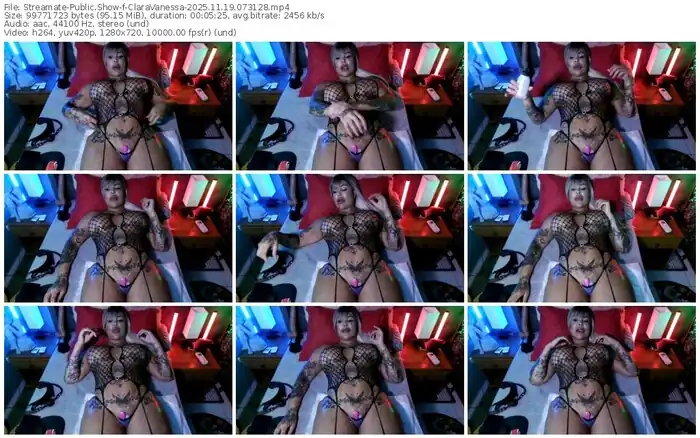 streamate-claravanessa-11-19-2025-07-31-28