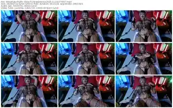 streamate-claravanessa-11-19-2025-07-49-57