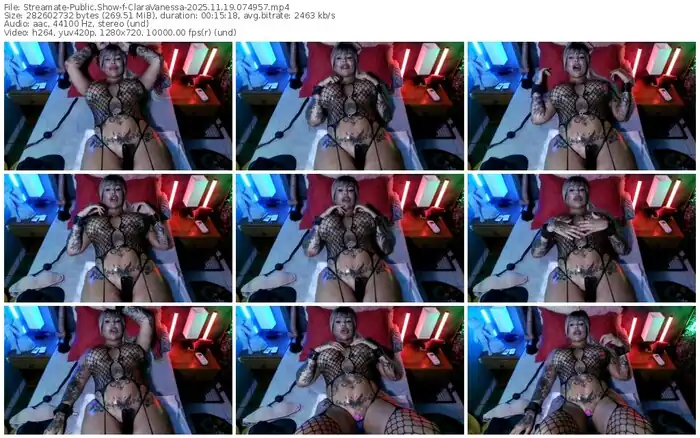 streamate-claravanessa-11-19-2025-07-49-57