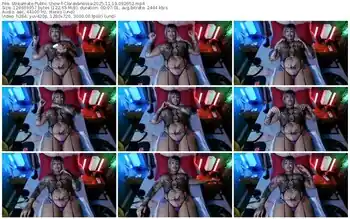 streamate-claravanessa-11-19-2025-09-26-52