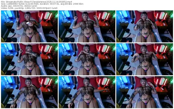 streamate-claravanessa-11-19-2025-09-26-52