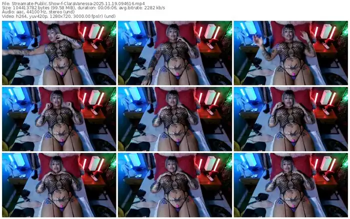 streamate-claravanessa-11-19-2025-09-46-16