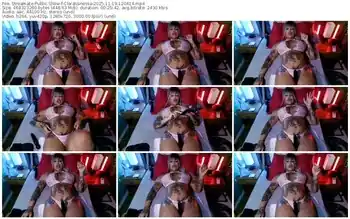 streamate-claravanessa-11-19-2025-12-04-14