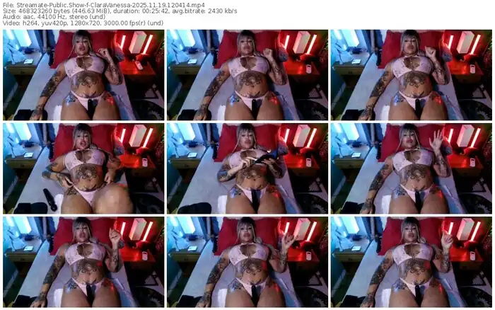 streamate-claravanessa-11-19-2025-12-04-14