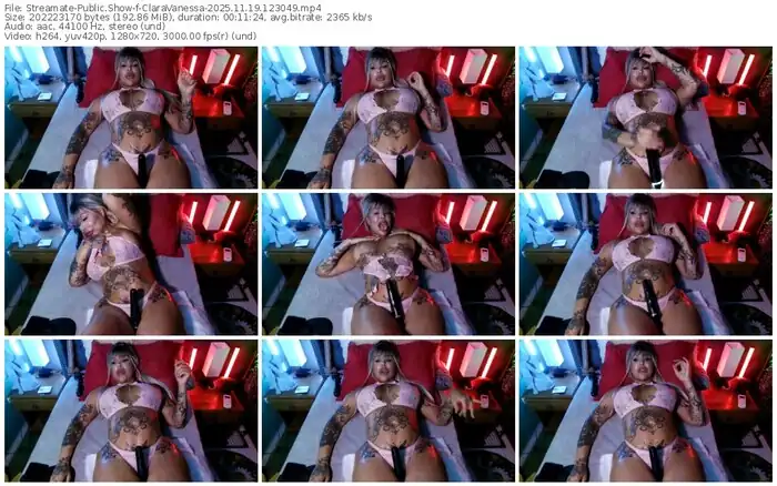 streamate-claravanessa-11-19-2025-12-30-49