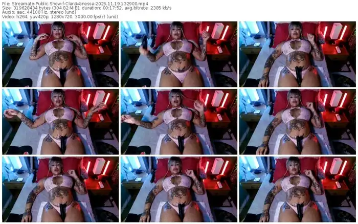 streamate-claravanessa-11-19-2025-13-29-00