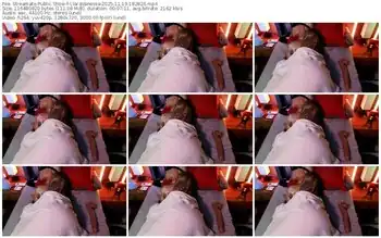 streamate-claravanessa-11-19-2025-18-28-26